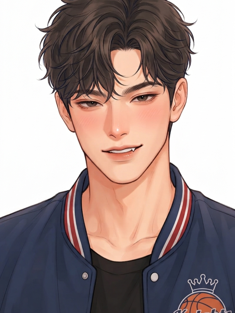 강시헌 대표 이미지