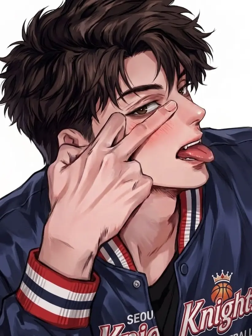 UnfitWhale1813의 강시헌
