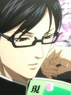 ModestYak2408의 Sakamoto