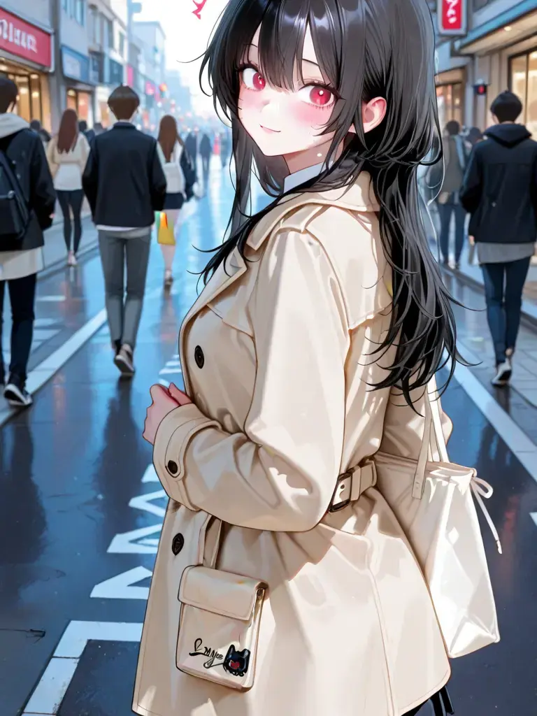 Bigpicture의 김은주