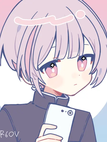 knknp의 自分用ですっ ‪.ᐟ‪.ᐟ