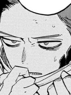 GoldenRobot7462의 飽きちゃった？