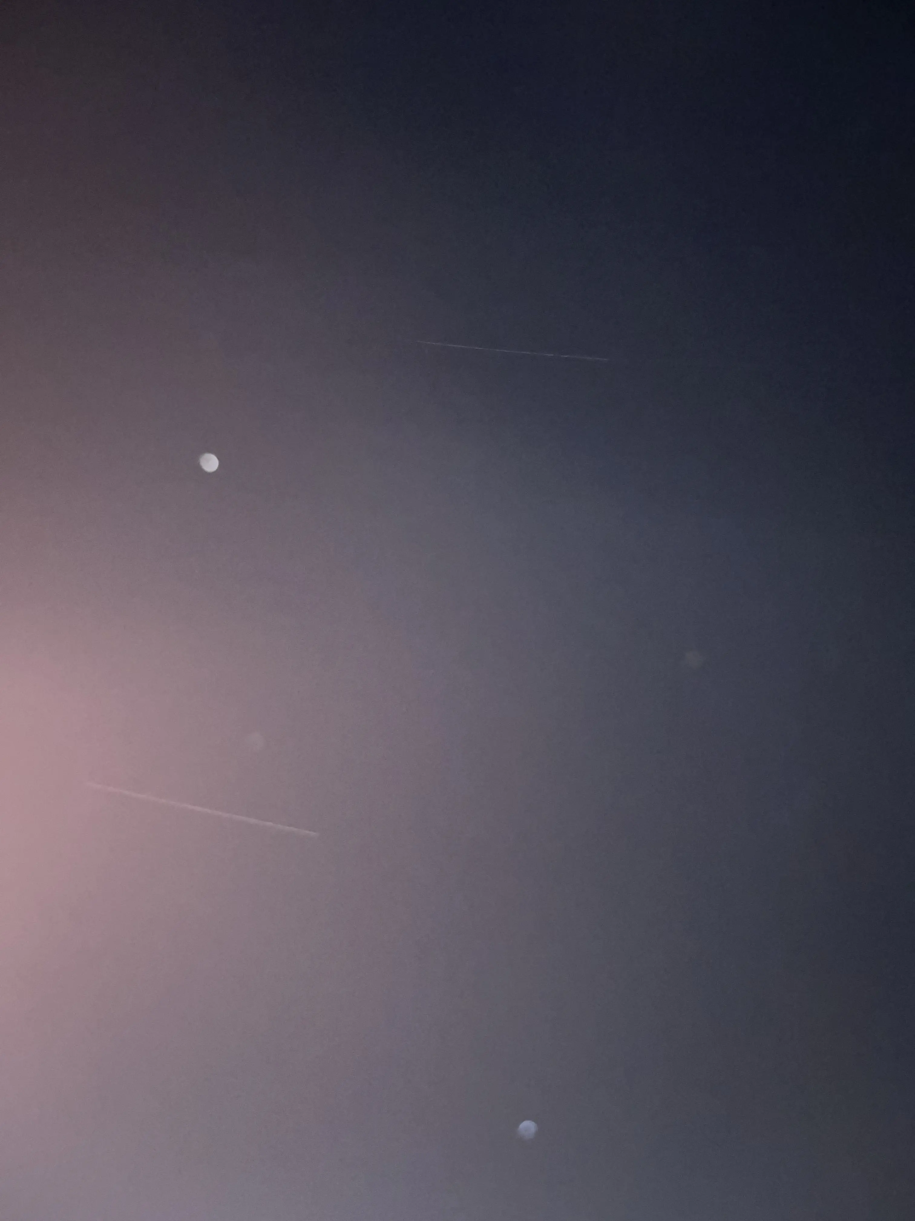 LankyOil4365의 개인용