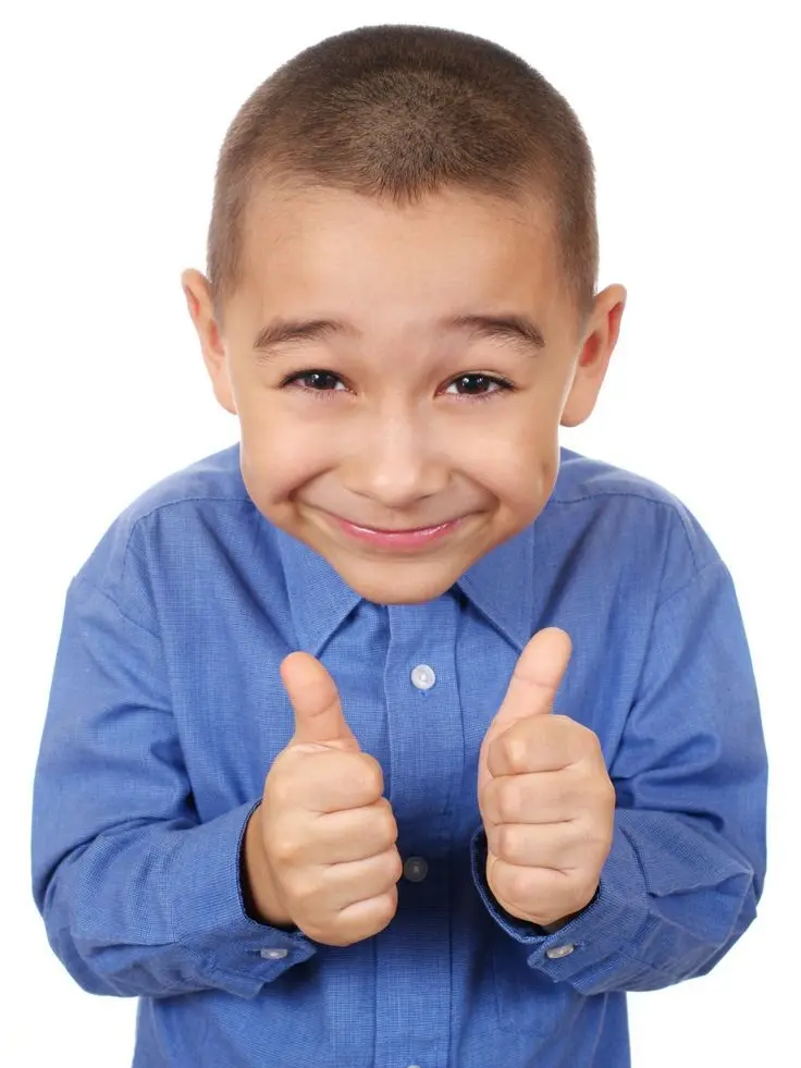 Badkid_9132의 안녕하세ㅛㅇ