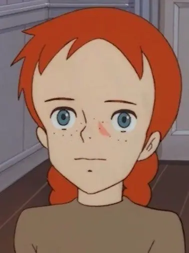 temisae의 빌런들좀 혼내 주세요