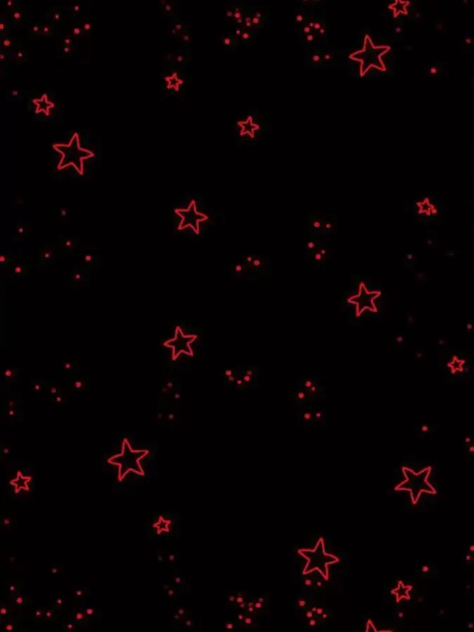 a_n0c2의 ‎‎𖤐 ： これからは私だけを見て