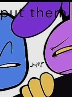 Miffynerd의 숫자 세계