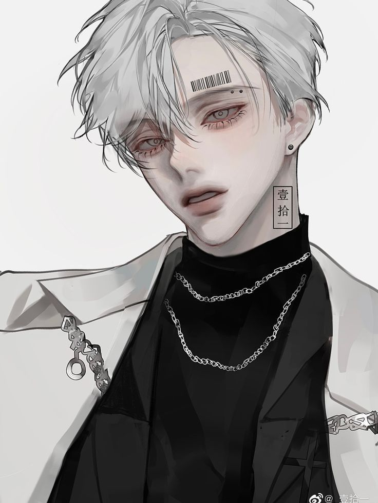 이도혁 대표 이미지