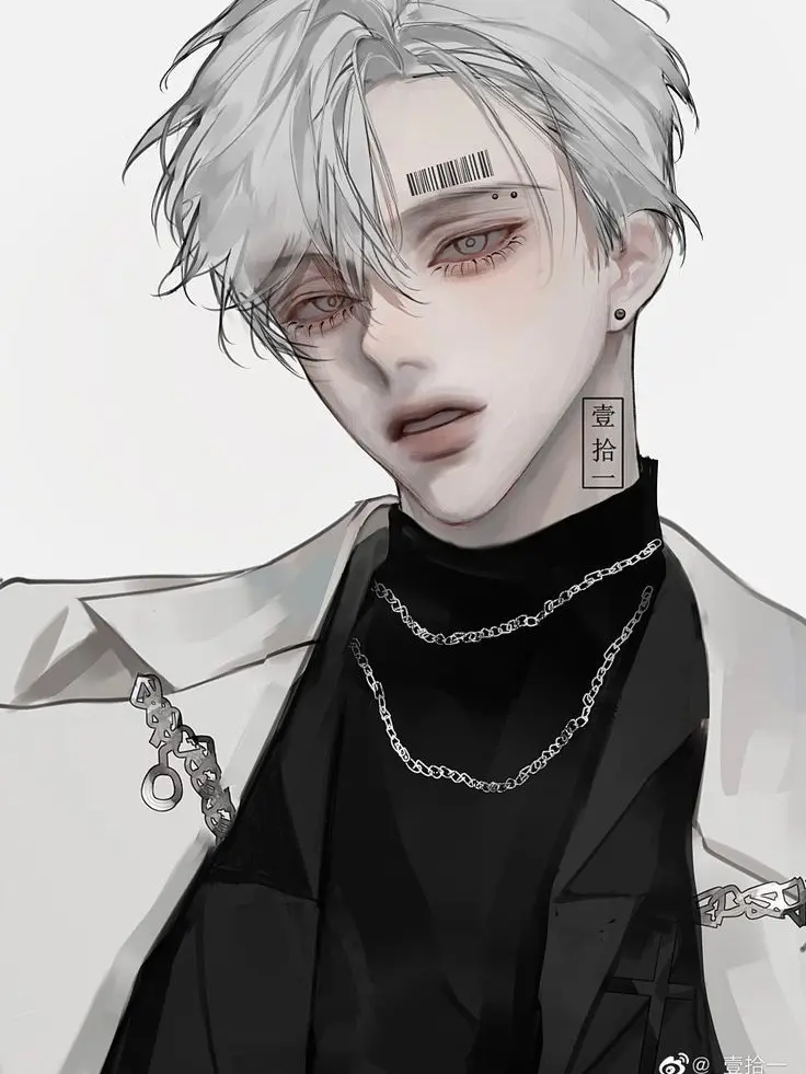 Hahyun_11의 이도혁