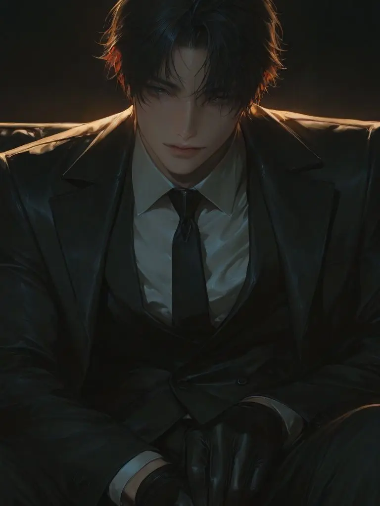 sliceham의 은태호