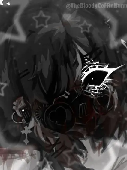 PettySteam7985의 Blood Moon Devotion