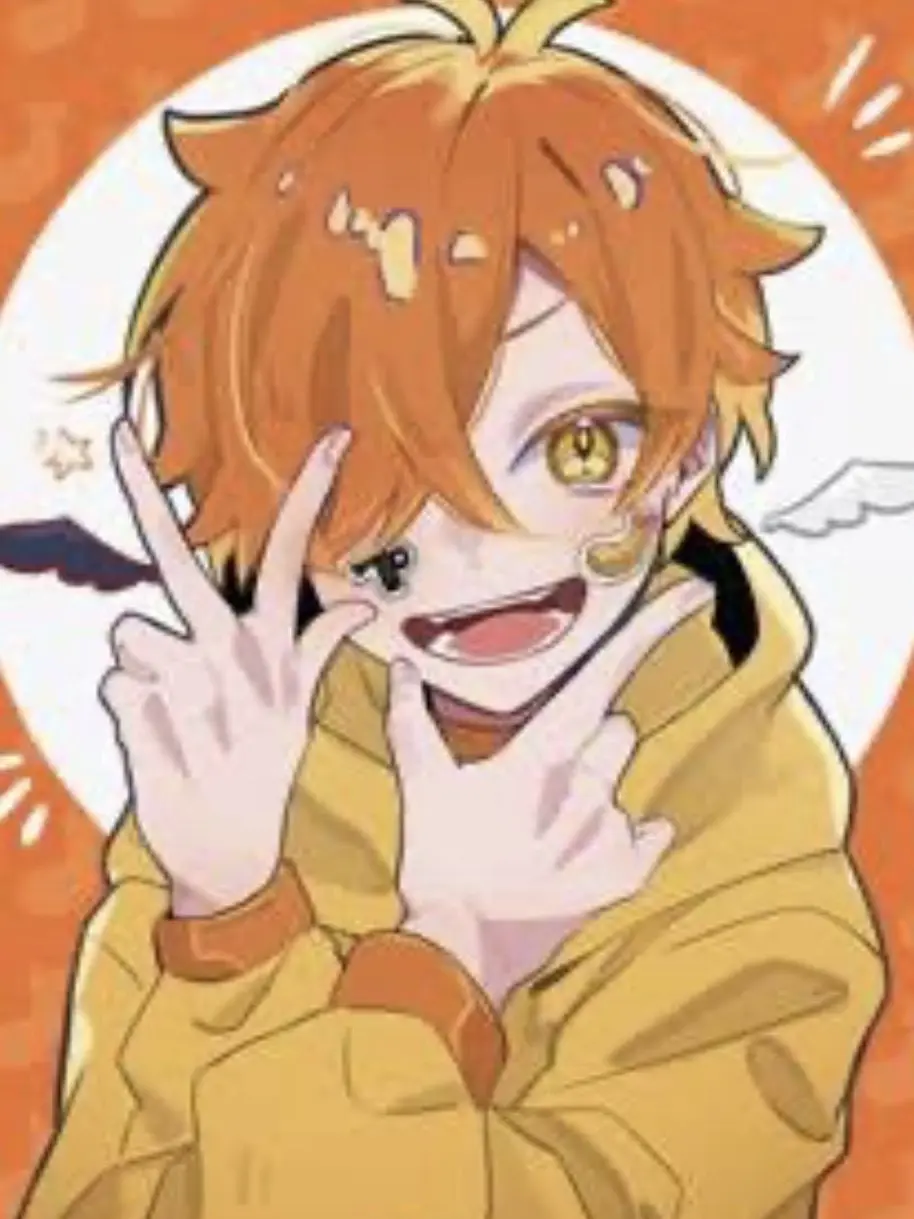 LeanPilot7756의 ゲーム実況者たちと人狼ゲーム！