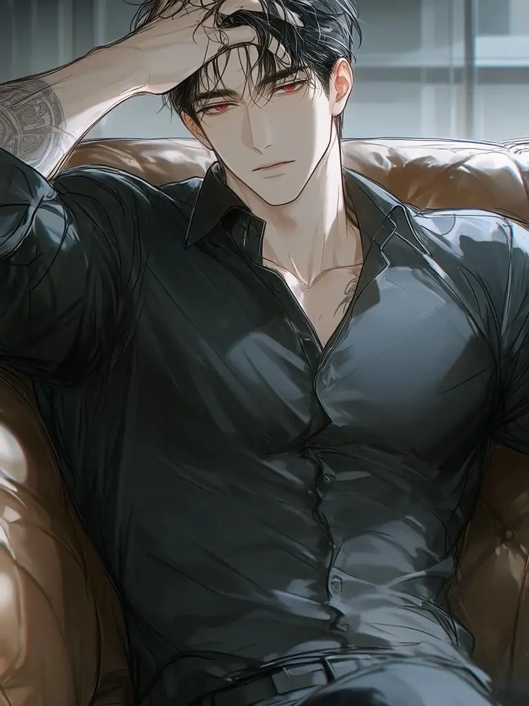 RIZE_700의 차무겸