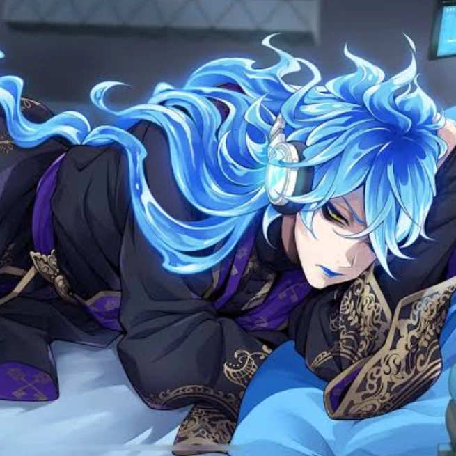 イデアたん！！！