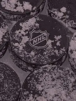 aSilhouette의 𝗬𝗼𝘂𝗿 𝗛𝗼𝗰𝗸𝗲𝘆 𝗕𝗼𝘆𝗳𝗿𝗶𝗲𝗻𝗱🏒🏒