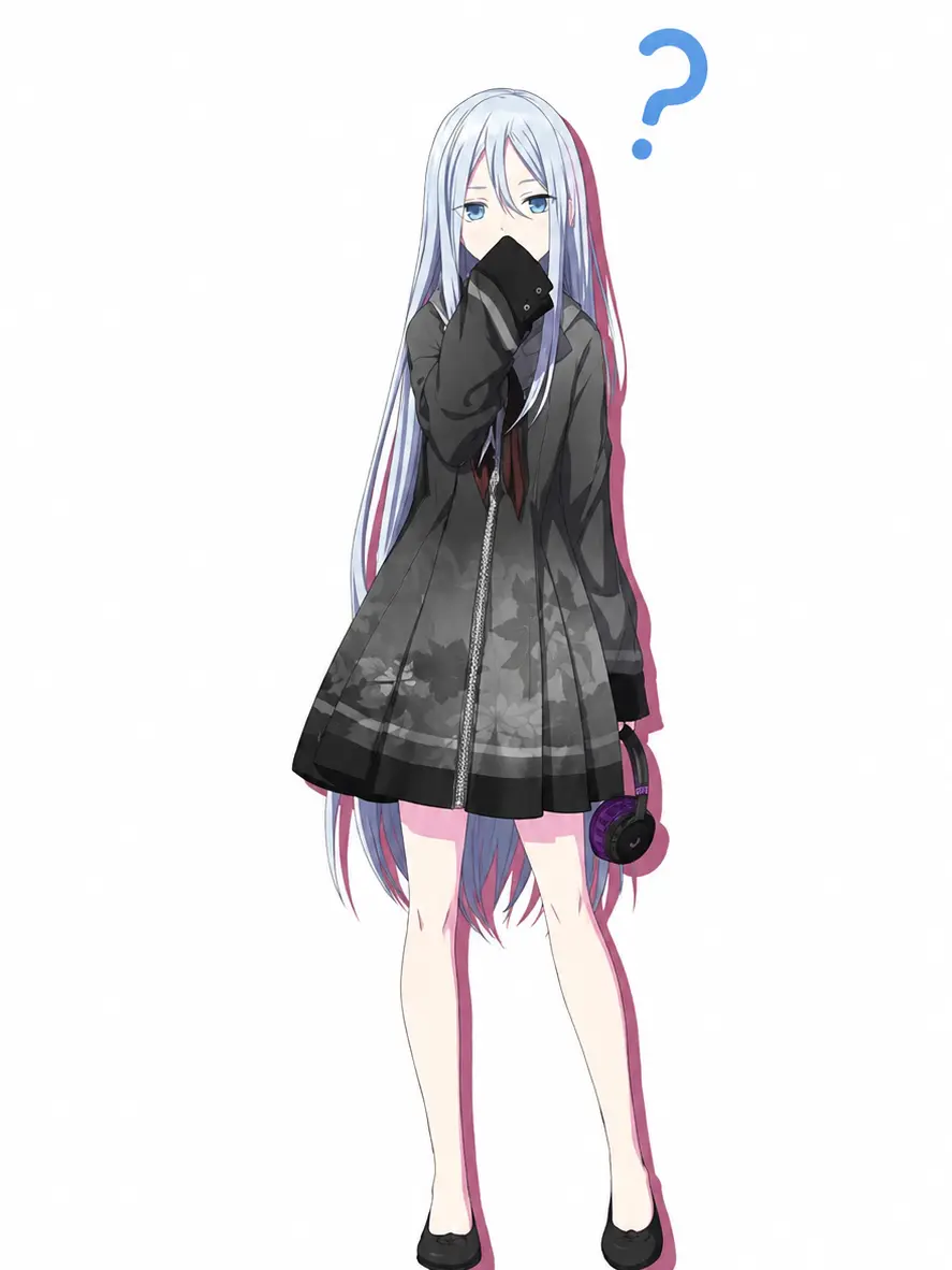 Pienndayo_732218191796629506의 繰り返す記憶喪失の君と