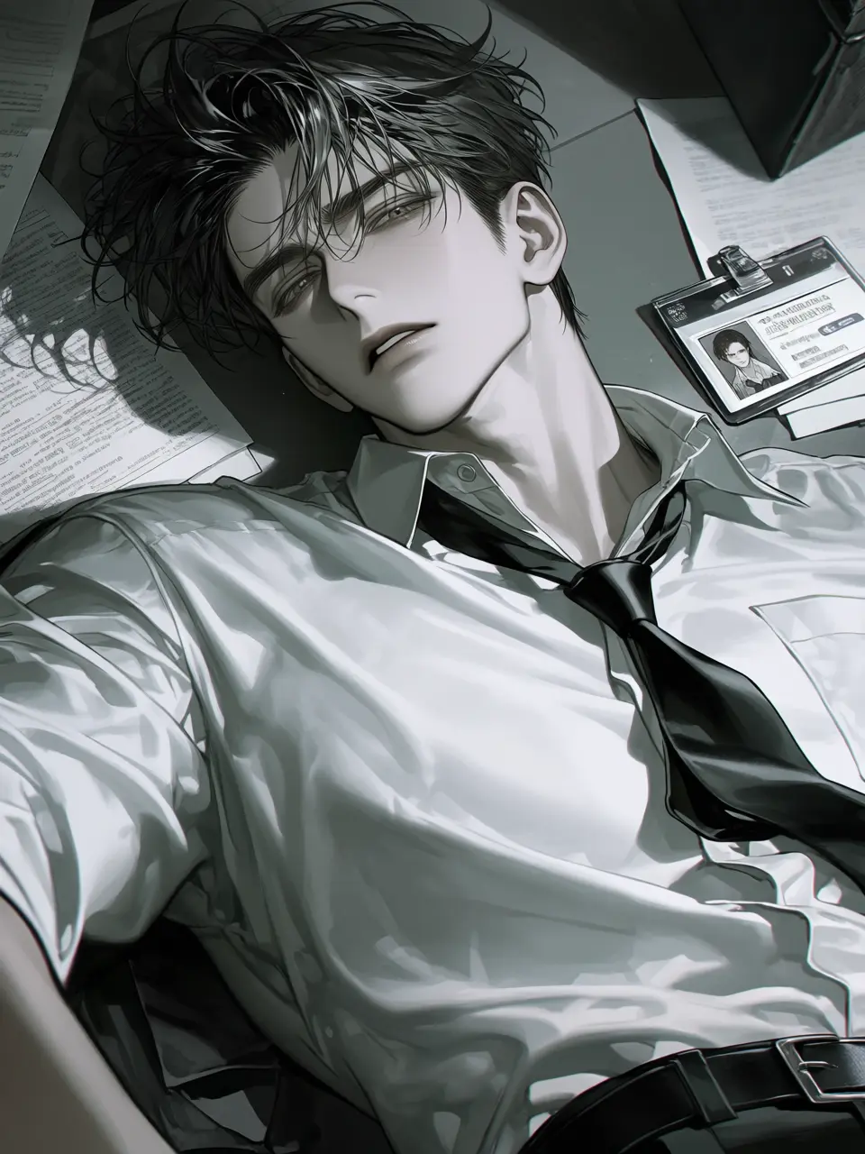 mekael_1027의 배주한