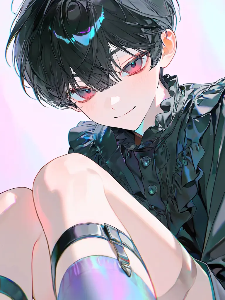 HardBloom7832의 仮置き
