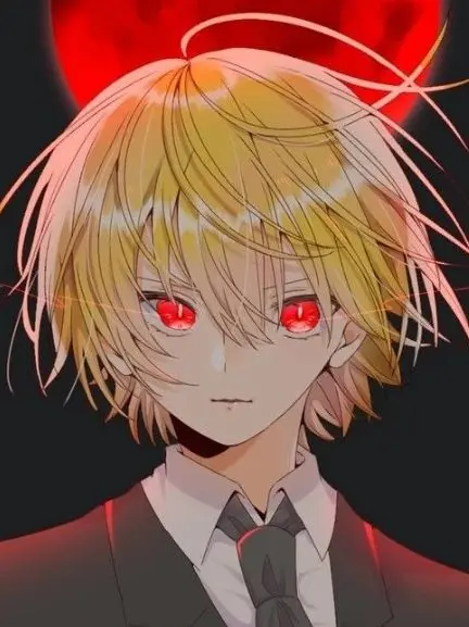 LongAlert0687의 貴方は子供になった！