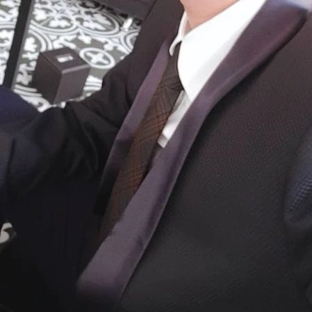 강영현