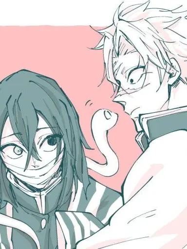 Sol_sol1230909의 사네오바