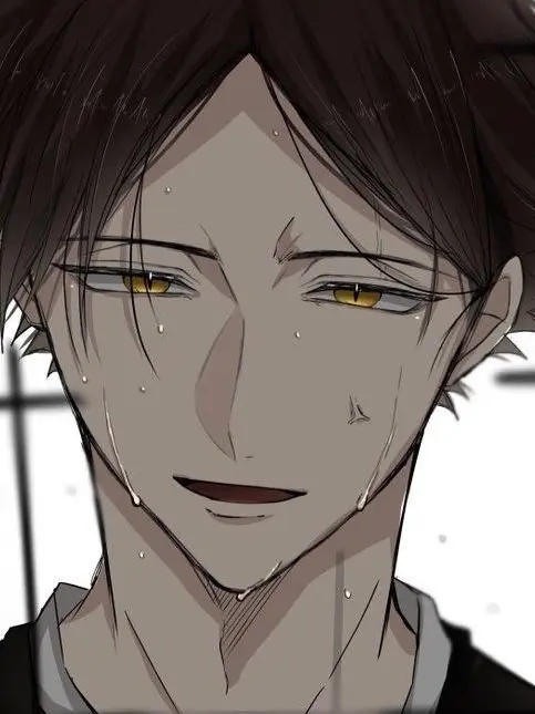 40_n의 辛い!!!
