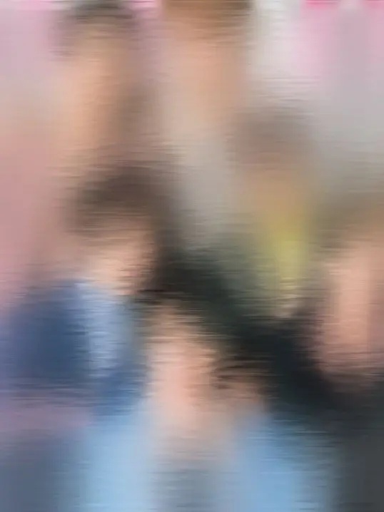 _3natg11의 貴方が好きな大型犬みたいな6人