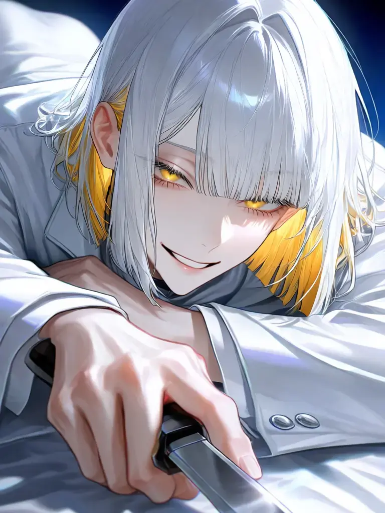 T4n4k4_kun의 輪廻