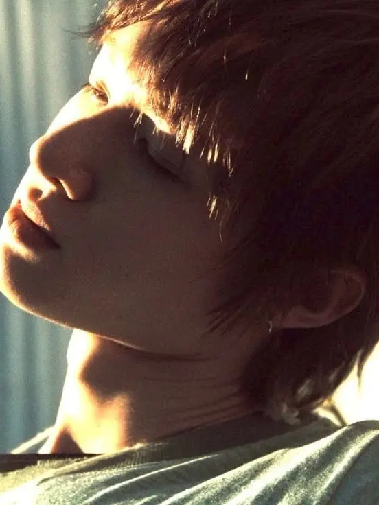 seannnn의 What I Do