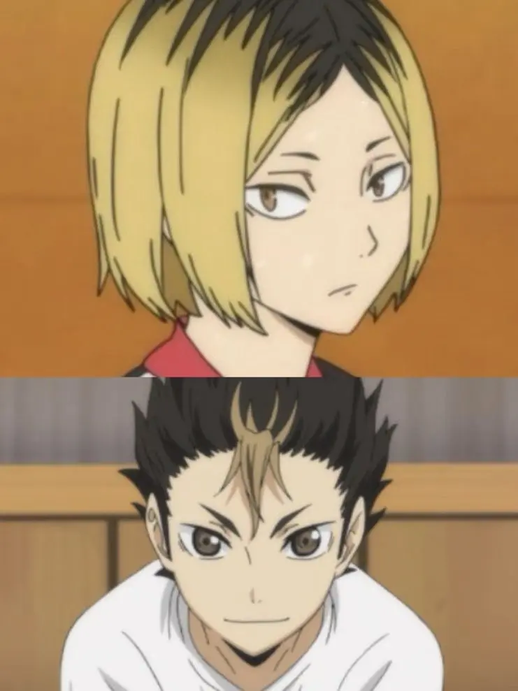 MeltyHead1150의 켄마와 유