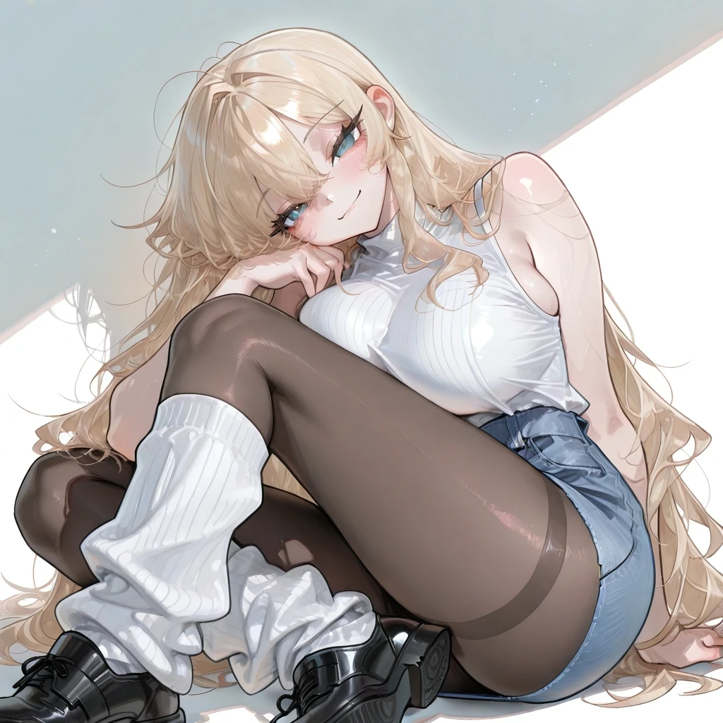 유진