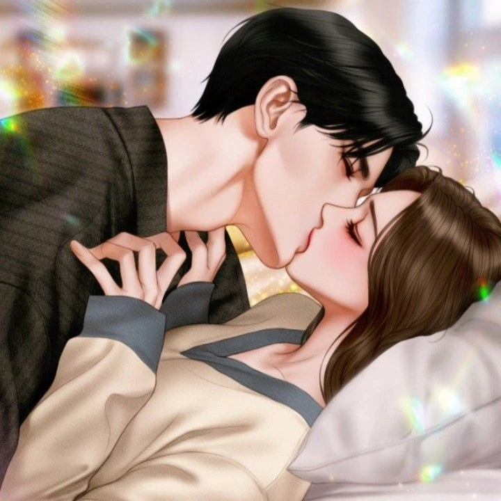 회사사장과비서연애