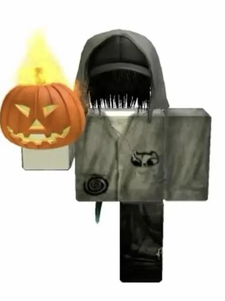 Jjam-soon의 양아치즈