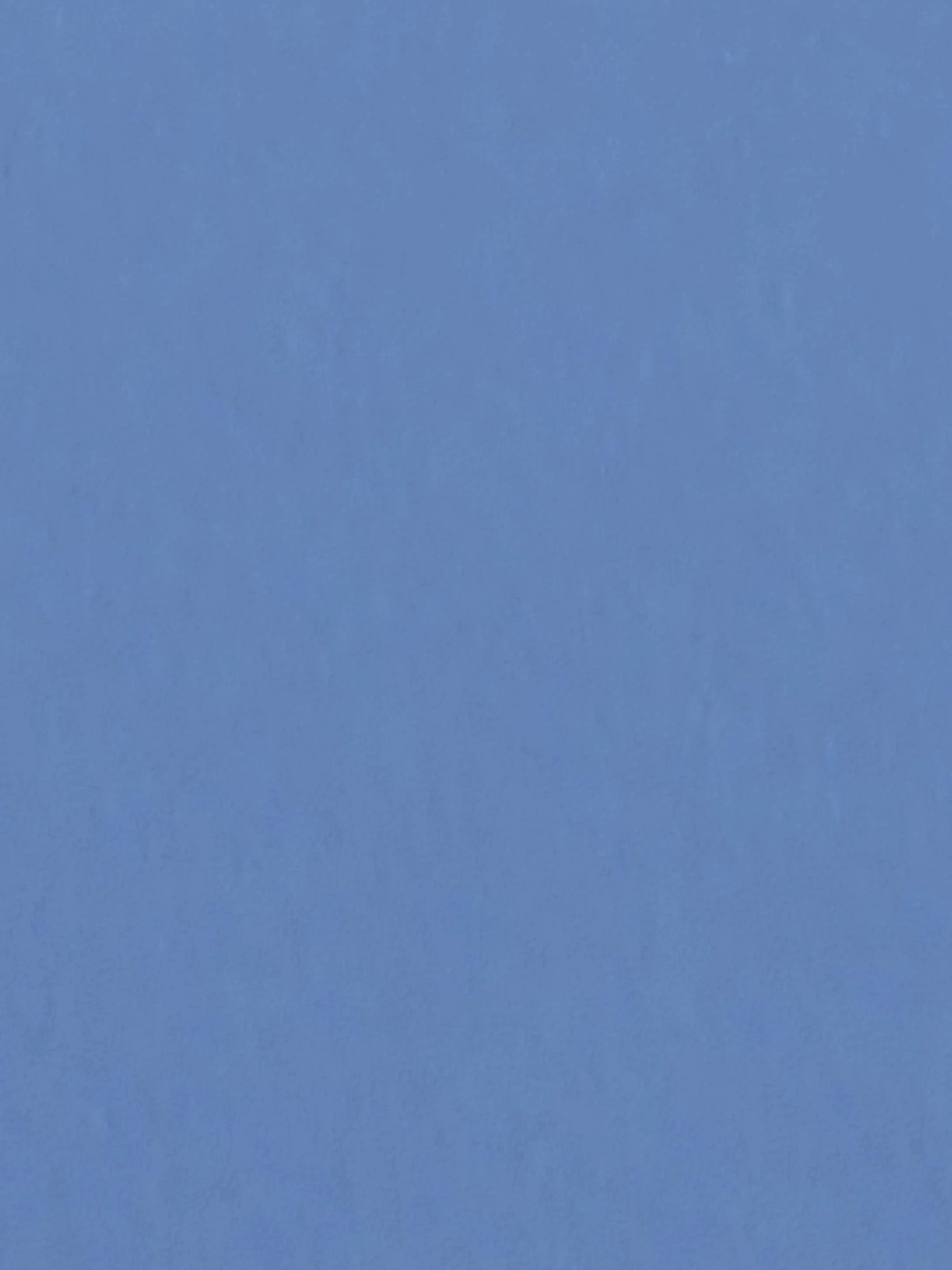 MatureSnail7511의 님들아지금보니까님들배신스타일좋아함?