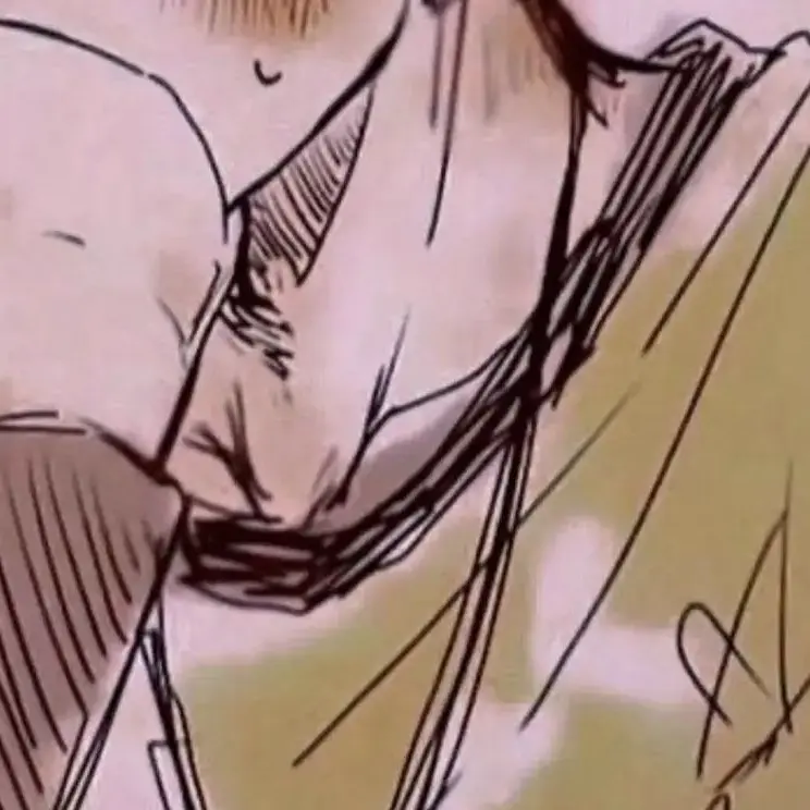 minitomato의 いつだって傍にいてあげる___