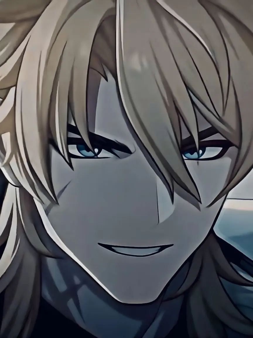 SEO1215의 🍃⚔️