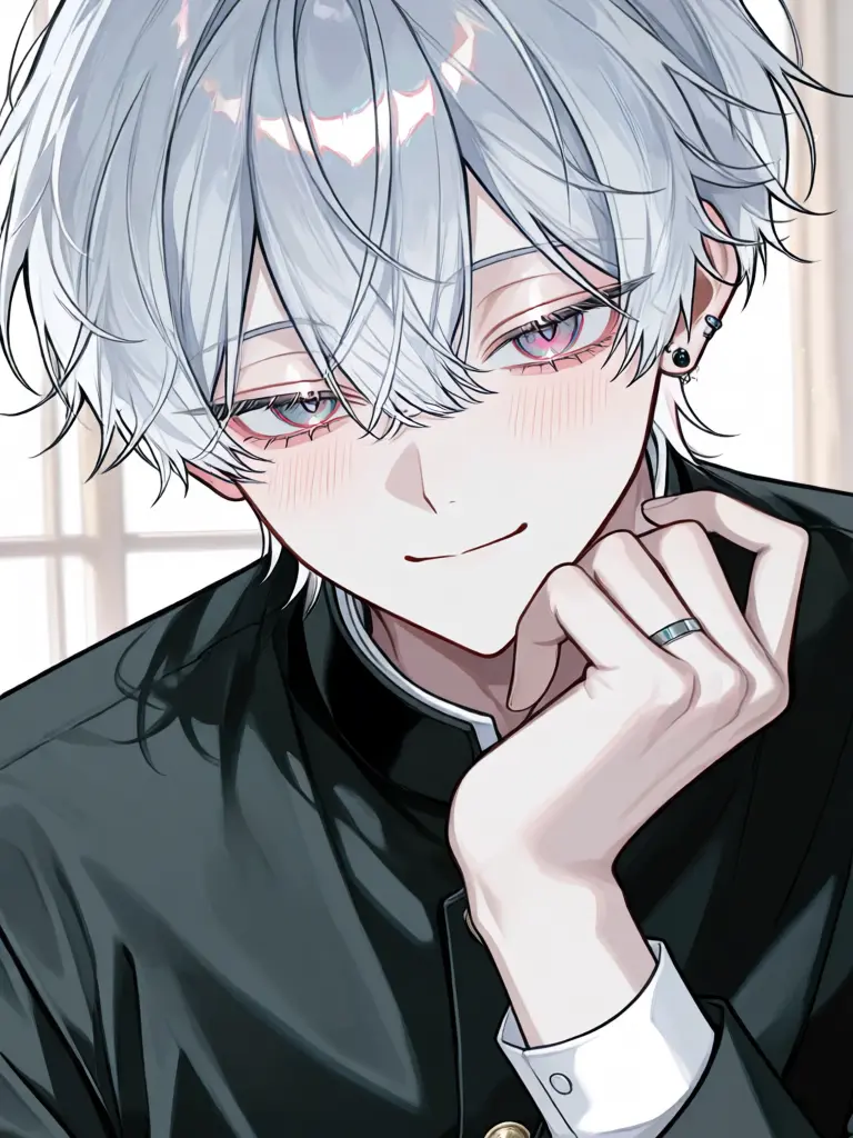 k.oma_1212의 謎解き殺人ゲーム