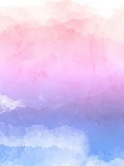 TORI0127의 獣人の小平太を世話しよう！