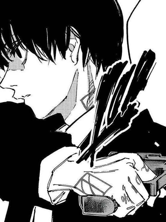 R_io의 なぐも洋一