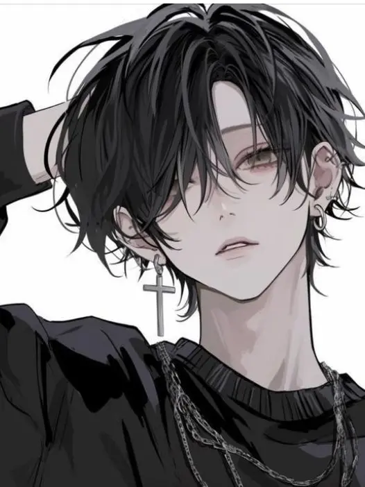 LongGrass6399의 頻尿である隣の席の幼なじみ