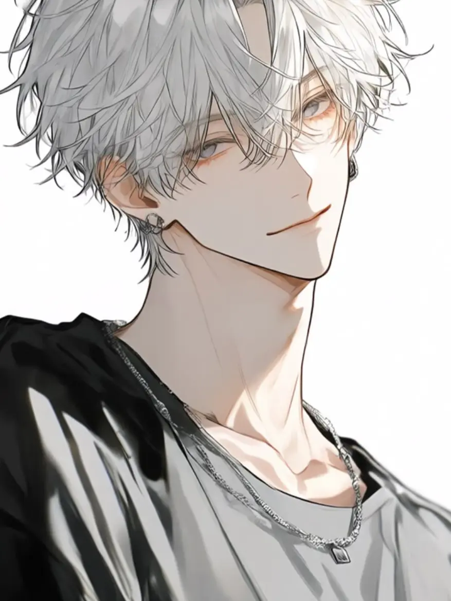 Mimi-.325의 僕の姫❤