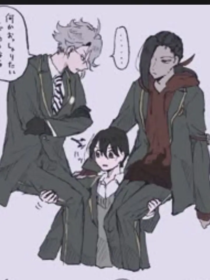 SecureBurp0966의 NRC生:2－C