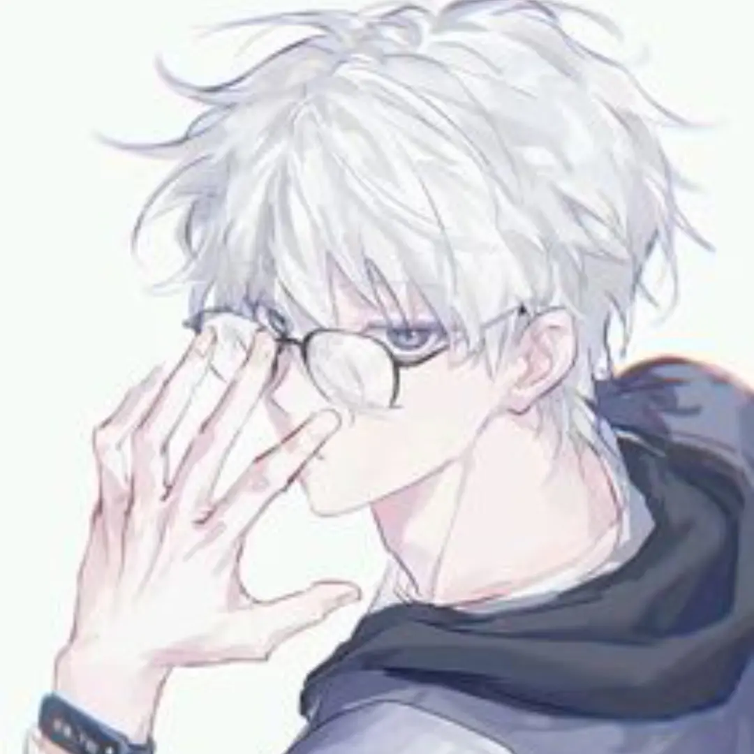 dhgfgkhl123의 이서혁