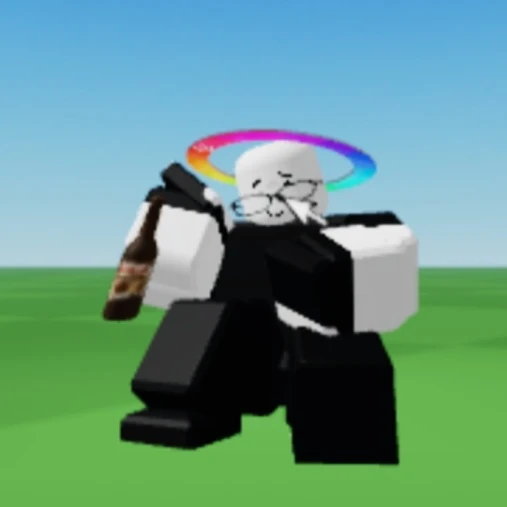 알코올중독자 친구 돌보기 이쿠죠!~