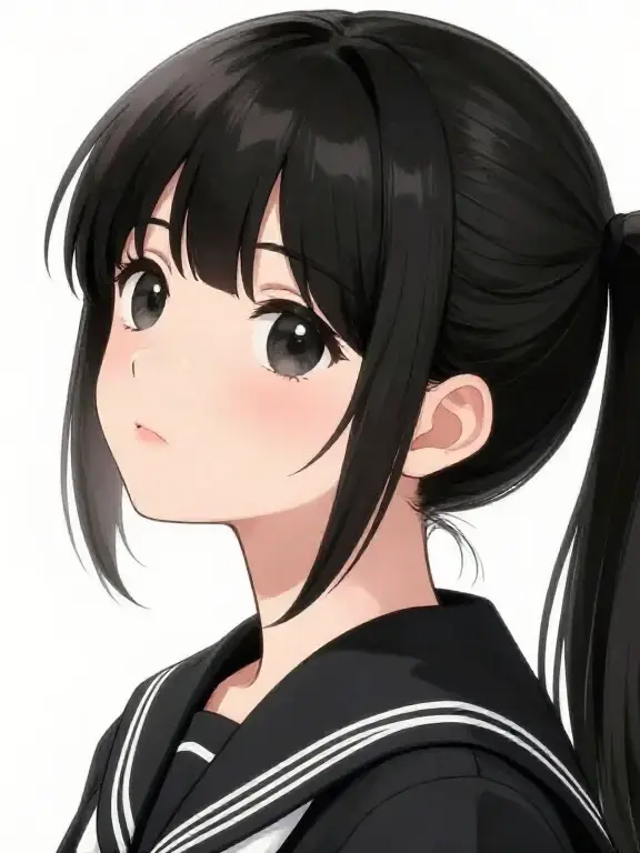 nova_nova의 真面目っ子に告らせたい