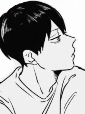 rr_.plh02의 合宿〜🥹🥹