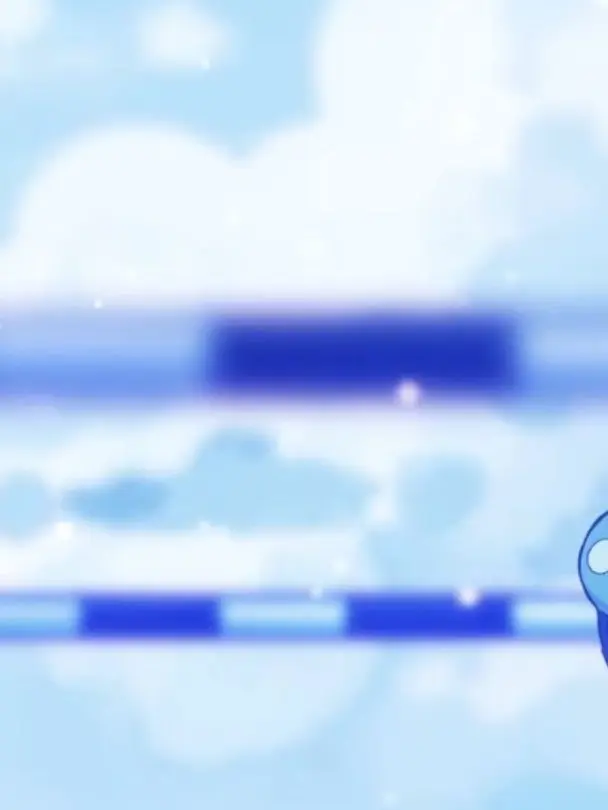 Hakusi_0708의 夏 。