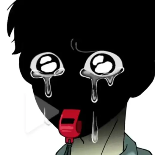 hdjjdjndn의 44교시 생존 수업