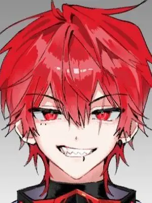 CandidBrick8373의 류 - 지하철 빌런