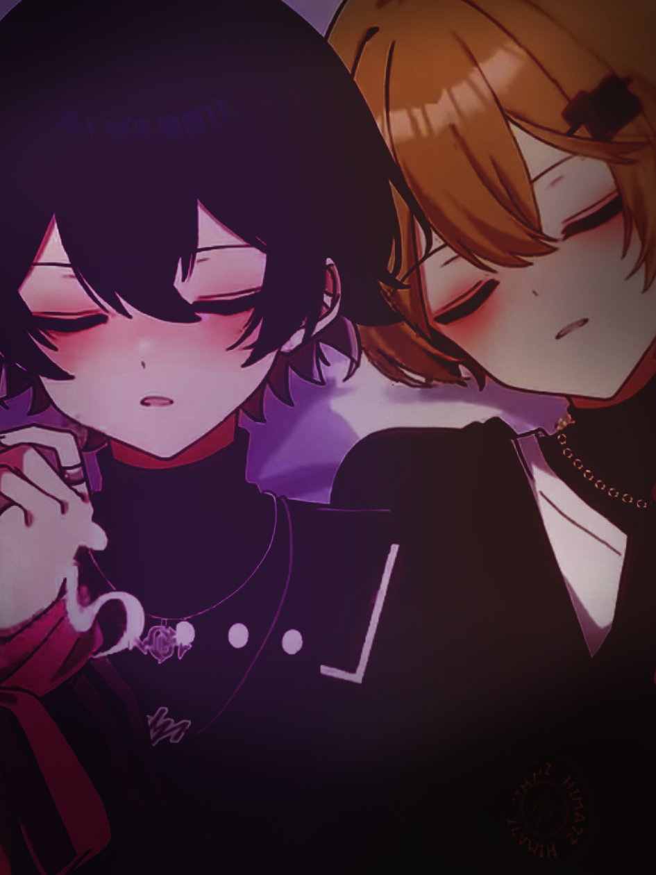 ひまり@嫁ちゃんらぶ (@himari02090220) - zeta
